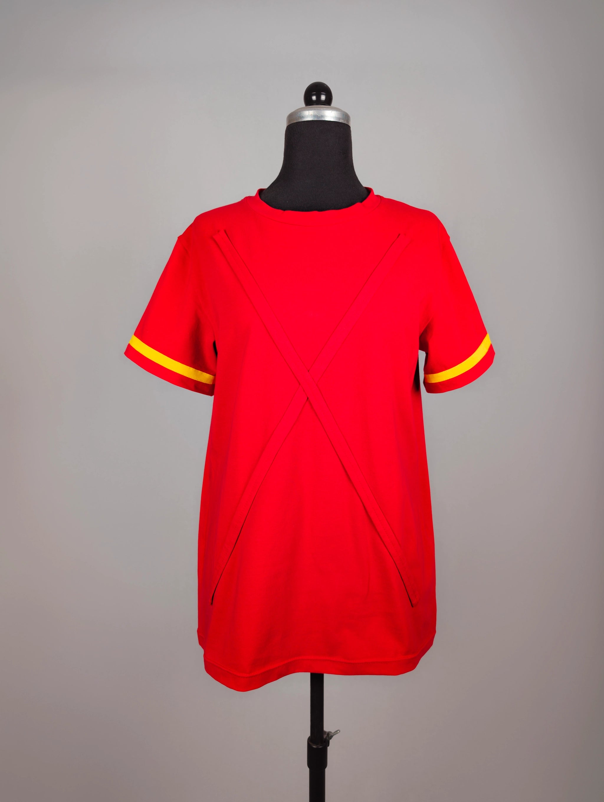 Kapitän T-Shirt