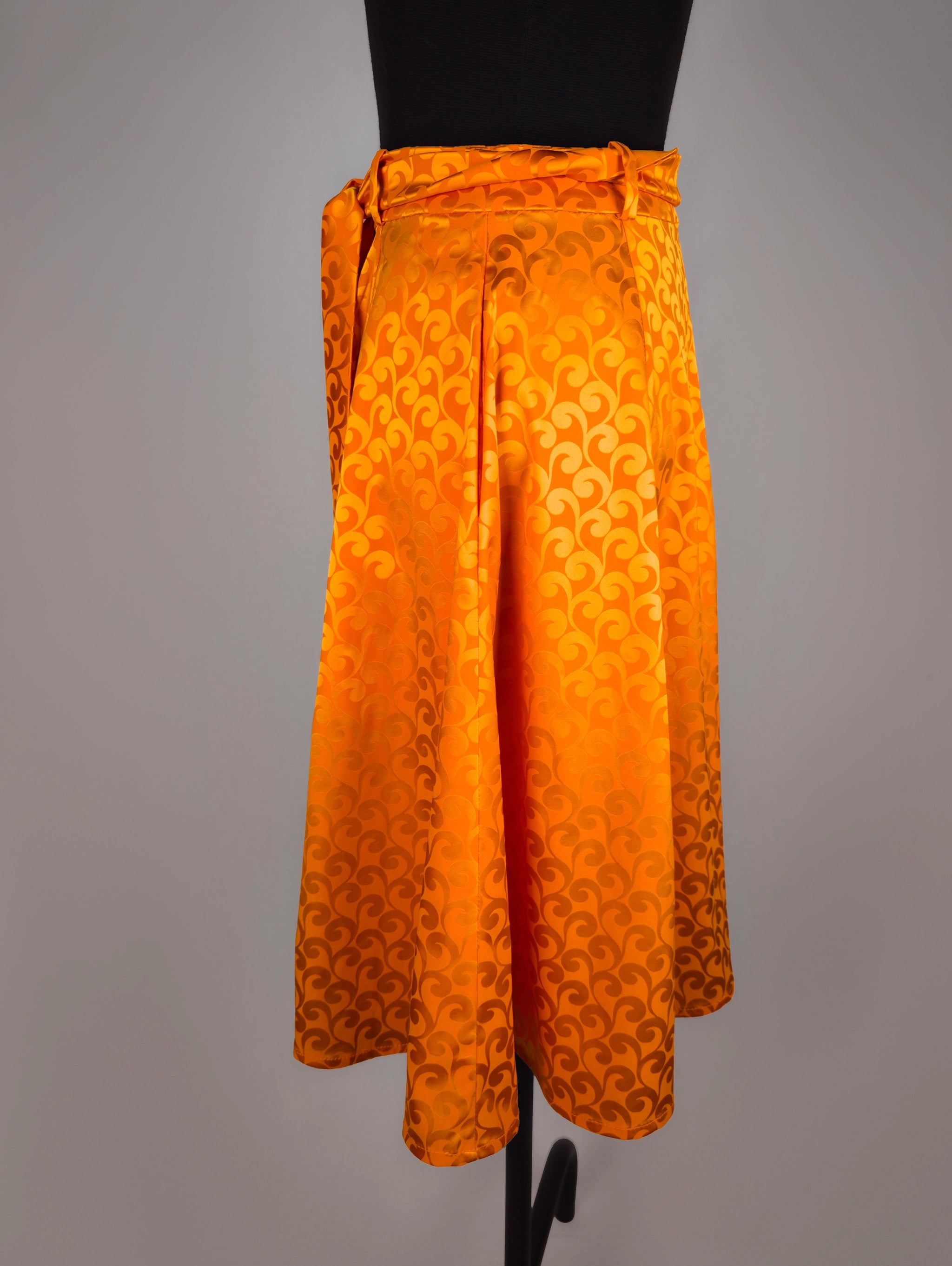 Navigatorin Rock