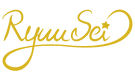 RyuuSei – Home
